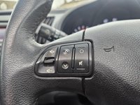 USED 2012 12 KIA SPORTAGE 2.0 CRDI KX-3 5d 134 BHP KIA SPORTAGE 2.0 CRDI KX-3 5d 134 BHP