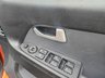 USED 2012 12 KIA SPORTAGE 2.0 CRDI KX-3 5d 134 BHP KIA SPORTAGE 2.0 CRDI KX-3 5d 134 BHP