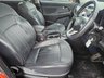 USED 2012 12 KIA SPORTAGE 2.0 CRDI KX-3 5d 134 BHP KIA SPORTAGE 2.0 CRDI KX-3 5d 134 BHP
