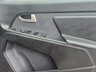 USED 2012 12 KIA SPORTAGE 2.0 CRDI KX-3 5d 134 BHP KIA SPORTAGE 2.0 CRDI KX-3 5d 134 BHP