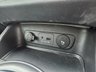 USED 2012 12 KIA SPORTAGE 2.0 CRDI KX-3 5d 134 BHP KIA SPORTAGE 2.0 CRDI KX-3 5d 134 BHP