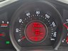 USED 2012 12 KIA SPORTAGE 2.0 CRDI KX-3 5d 134 BHP KIA SPORTAGE 2.0 CRDI KX-3 5d 134 BHP