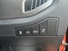 USED 2012 12 KIA SPORTAGE 2.0 CRDI KX-3 5d 134 BHP KIA SPORTAGE 2.0 CRDI KX-3 5d 134 BHP