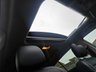 USED 2012 12 KIA SPORTAGE 2.0 CRDI KX-3 5d 134 BHP KIA SPORTAGE 2.0 CRDI KX-3 5d 134 BHP