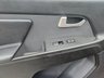 USED 2012 12 KIA SPORTAGE 2.0 CRDI KX-3 5d 134 BHP KIA SPORTAGE 2.0 CRDI KX-3 5d 134 BHP