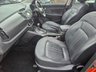 USED 2012 12 KIA SPORTAGE 2.0 CRDI KX-3 5d 134 BHP KIA SPORTAGE 2.0 CRDI KX-3 5d 134 BHP