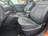 USED 2012 12 KIA SPORTAGE 2.0 CRDI KX-3 5d 134 BHP KIA SPORTAGE 2.0 CRDI KX-3 5d 134 BHP