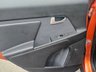 USED 2012 12 KIA SPORTAGE 2.0 CRDI KX-3 5d 134 BHP KIA SPORTAGE 2.0 CRDI KX-3 5d 134 BHP