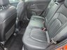 USED 2012 12 KIA SPORTAGE 2.0 CRDI KX-3 5d 134 BHP KIA SPORTAGE 2.0 CRDI KX-3 5d 134 BHP