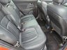 USED 2012 12 KIA SPORTAGE 2.0 CRDI KX-3 5d 134 BHP KIA SPORTAGE 2.0 CRDI KX-3 5d 134 BHP
