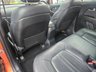 USED 2012 12 KIA SPORTAGE 2.0 CRDI KX-3 5d 134 BHP KIA SPORTAGE 2.0 CRDI KX-3 5d 134 BHP