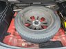 USED 2012 12 KIA SPORTAGE 2.0 CRDI KX-3 5d 134 BHP KIA SPORTAGE 2.0 CRDI KX-3 5d 134 BHP
