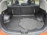 USED 2012 12 KIA SPORTAGE 2.0 CRDI KX-3 5d 134 BHP KIA SPORTAGE 2.0 CRDI KX-3 5d 134 BHP