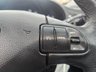 USED 2012 12 KIA SPORTAGE 2.0 CRDI KX-3 5d 134 BHP KIA SPORTAGE 2.0 CRDI KX-3 5d 134 BHP
