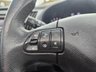 USED 2012 12 KIA SPORTAGE 2.0 CRDI KX-3 5d 134 BHP KIA SPORTAGE 2.0 CRDI KX-3 5d 134 BHP