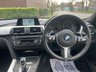 USED 2015 65 BMW 3 SERIES 2.0 320D M SPORT 4d 181 BHP 