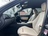 USED 2015 65 BMW 3 SERIES 2.0 320D M SPORT 4d 181 BHP 
