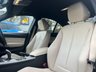 USED 2015 65 BMW 3 SERIES 2.0 320D M SPORT 4d 181 BHP 