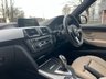 USED 2015 65 BMW 3 SERIES 2.0 320D M SPORT 4d 181 BHP 