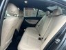 USED 2015 65 BMW 3 SERIES 2.0 320D M SPORT 4d 181 BHP 
