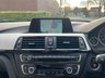 USED 2015 65 BMW 3 SERIES 2.0 320D M SPORT 4d 181 BHP 