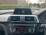 USED 2015 65 BMW 3 SERIES 2.0 320D M SPORT 4d 181 BHP 