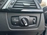 USED 2015 65 BMW 3 SERIES 2.0 320D M SPORT 4d 181 BHP 