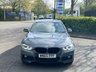 USED 2015 65 BMW 3 SERIES 2.0 320D M SPORT 4d 181 BHP 