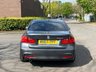 USED 2015 65 BMW 3 SERIES 2.0 320D M SPORT 4d 181 BHP 