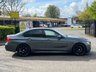 USED 2015 65 BMW 3 SERIES 2.0 320D M SPORT 4d 181 BHP 