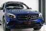 USED 2017 67 MERCEDES-BENZ GLC-CLASS 2.1 GLC 250 D 4MATIC AMG LINE PREMIUM PLUS 5d 201 BHP 
