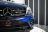 USED 2017 67 MERCEDES-BENZ GLC-CLASS 2.1 GLC 250 D 4MATIC AMG LINE PREMIUM PLUS 5d 201 BHP 