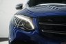 USED 2017 67 MERCEDES-BENZ GLC-CLASS 2.1 GLC 250 D 4MATIC AMG LINE PREMIUM PLUS 5d 201 BHP 