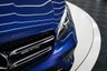 USED 2017 67 MERCEDES-BENZ GLC-CLASS 2.1 GLC 250 D 4MATIC AMG LINE PREMIUM PLUS 5d 201 BHP 