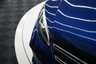 USED 2017 67 MERCEDES-BENZ GLC-CLASS 2.1 GLC 250 D 4MATIC AMG LINE PREMIUM PLUS 5d 201 BHP 