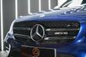 USED 2017 67 MERCEDES-BENZ GLC-CLASS 2.1 GLC 250 D 4MATIC AMG LINE PREMIUM PLUS 5d 201 BHP 
