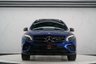 USED 2017 67 MERCEDES-BENZ GLC-CLASS 2.1 GLC 250 D 4MATIC AMG LINE PREMIUM PLUS 5d 201 BHP 