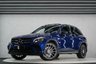 USED 2017 67 MERCEDES-BENZ GLC-CLASS 2.1 GLC 250 D 4MATIC AMG LINE PREMIUM PLUS 5d 201 BHP 