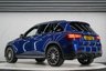 USED 2017 67 MERCEDES-BENZ GLC-CLASS 2.1 GLC 250 D 4MATIC AMG LINE PREMIUM PLUS 5d 201 BHP 