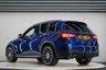 USED 2017 67 MERCEDES-BENZ GLC-CLASS 2.1 GLC 250 D 4MATIC AMG LINE PREMIUM PLUS 5d 201 BHP 