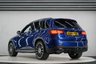 USED 2017 67 MERCEDES-BENZ GLC-CLASS 2.1 GLC 250 D 4MATIC AMG LINE PREMIUM PLUS 5d 201 BHP 