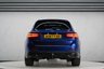USED 2017 67 MERCEDES-BENZ GLC-CLASS 2.1 GLC 250 D 4MATIC AMG LINE PREMIUM PLUS 5d 201 BHP 