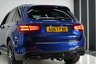 USED 2017 67 MERCEDES-BENZ GLC-CLASS 2.1 GLC 250 D 4MATIC AMG LINE PREMIUM PLUS 5d 201 BHP 