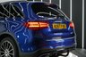 USED 2017 67 MERCEDES-BENZ GLC-CLASS 2.1 GLC 250 D 4MATIC AMG LINE PREMIUM PLUS 5d 201 BHP 