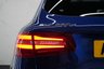 USED 2017 67 MERCEDES-BENZ GLC-CLASS 2.1 GLC 250 D 4MATIC AMG LINE PREMIUM PLUS 5d 201 BHP 