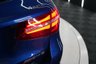 USED 2017 67 MERCEDES-BENZ GLC-CLASS 2.1 GLC 250 D 4MATIC AMG LINE PREMIUM PLUS 5d 201 BHP 