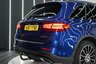 USED 2017 67 MERCEDES-BENZ GLC-CLASS 2.1 GLC 250 D 4MATIC AMG LINE PREMIUM PLUS 5d 201 BHP 