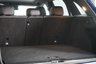 USED 2017 67 MERCEDES-BENZ GLC-CLASS 2.1 GLC 250 D 4MATIC AMG LINE PREMIUM PLUS 5d 201 BHP 