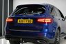 USED 2017 67 MERCEDES-BENZ GLC-CLASS 2.1 GLC 250 D 4MATIC AMG LINE PREMIUM PLUS 5d 201 BHP 
