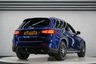 USED 2017 67 MERCEDES-BENZ GLC-CLASS 2.1 GLC 250 D 4MATIC AMG LINE PREMIUM PLUS 5d 201 BHP 